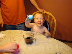 [04-11-09 dying eggs 05[5].jpg]