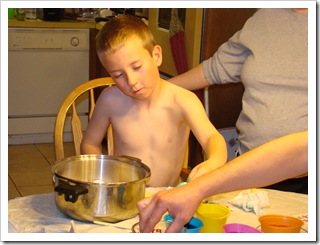 04-11-09 dying eggs 14