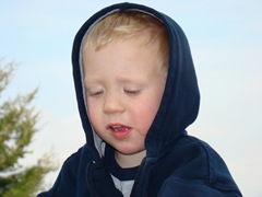 [04-16-09 Zane 35[10].jpg]