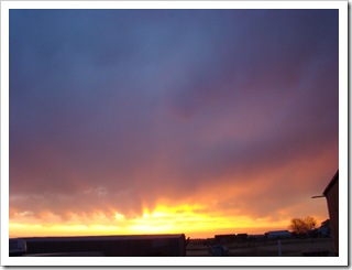 04-11-09 sunrise 03