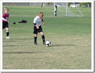 05-03-09 Soccer 07