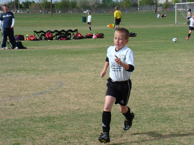 [050309Soccer042.jpg]