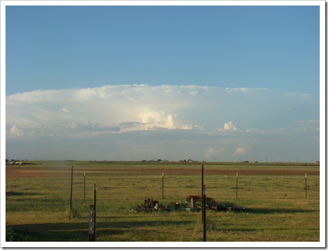 05-25-09 clouds 008