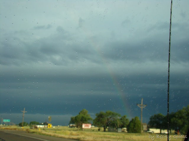 [06-24-10 sky 2[2].jpg]