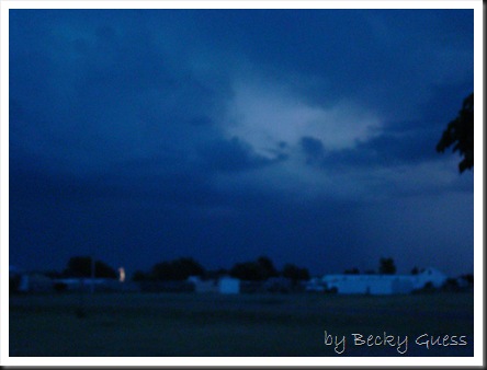 06-23-10 lightening 01