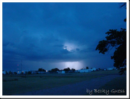 06-23-10 lightening 06