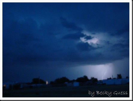 06-23-10 lightening 16