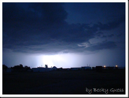 06-23-10 lightening 23