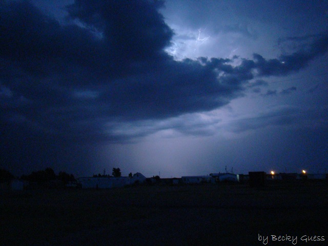 [062310lightening242.jpg]