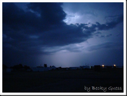 06-23-10 lightening 24