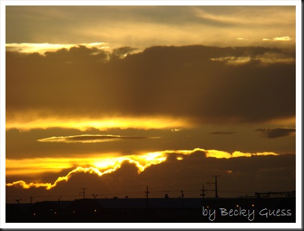06-26-10 sunset 5