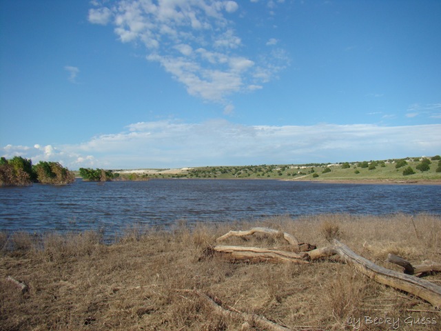 [07-07-10 Lake Palo Duro near Spearman 4[2].jpg]