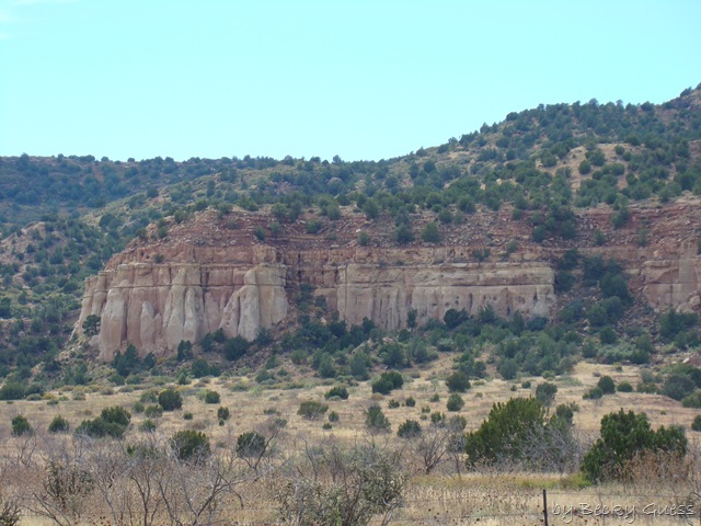 [10-22-10 to Taos 07[2].jpg]