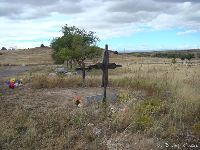 [10-22-10 to Taos 13[2].jpg]
