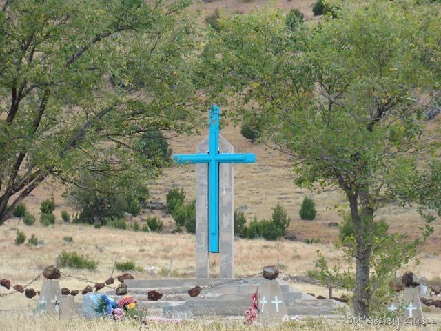 [10-22-10 to Taos 31[2].jpg]