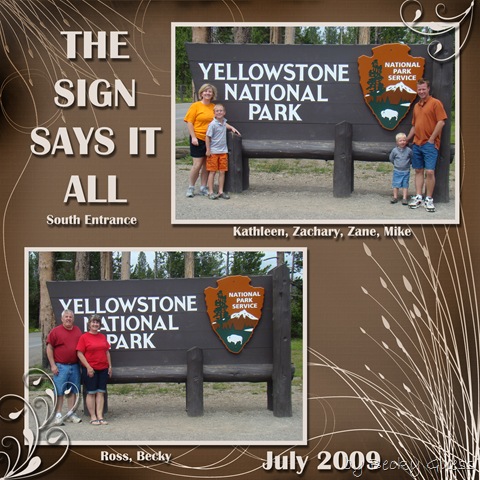 [July 09 Yellowstone entrance[3].jpg]