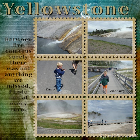 [July 09 Yellowstone 2[15].jpg]