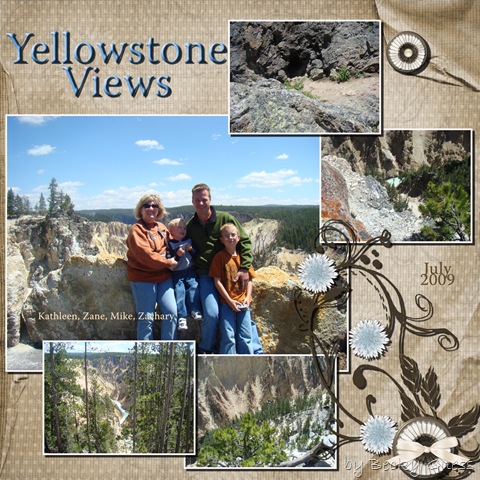 [July 09 Yellowstone views[3].jpg]