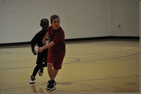 01-08-11 Basketball 19