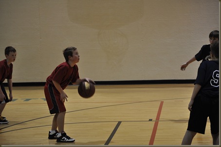 01-08-11 Basketball 63