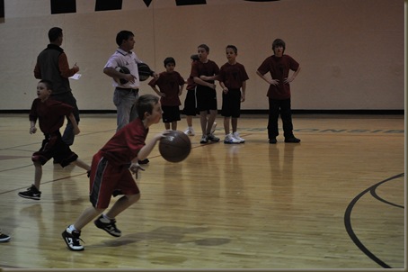 01-08-11 Basketball 01