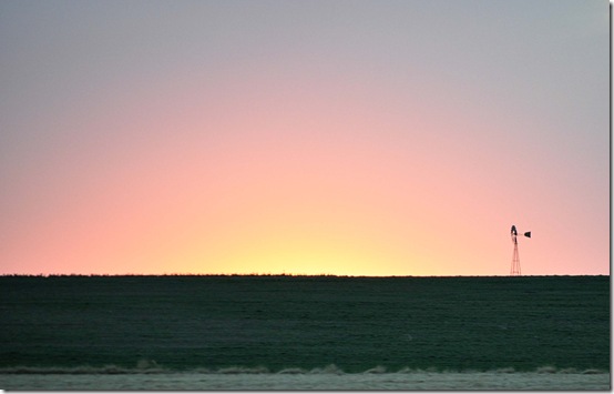 copy 12-28-10 Sunset 2
