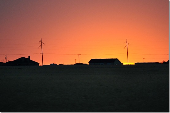 copy 12-28-10 Sunset 4