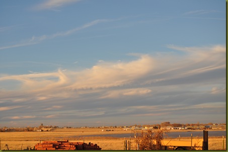 02-15-11 sky and geese 34