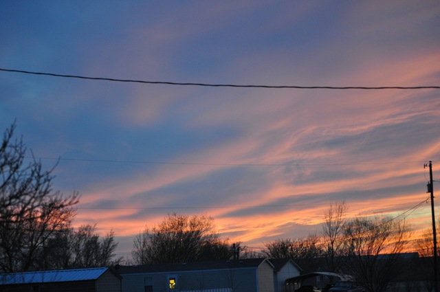 [03-12-11 sunset 3[2].jpg]