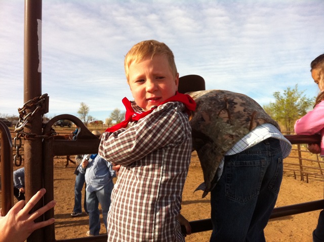 [03-31-11 farm visit iphone 04[3].jpg]