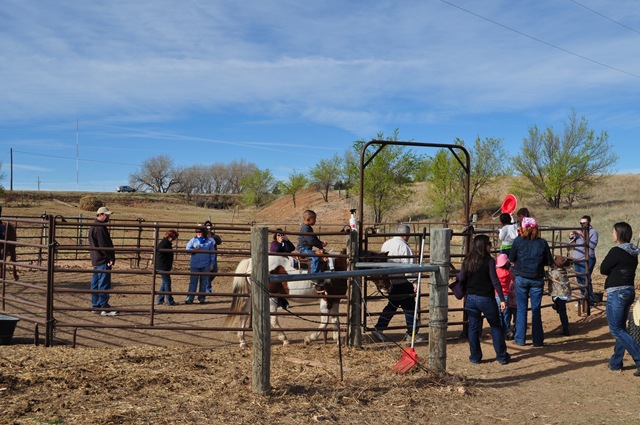 [03-31-11 farm visit 64[2].jpg]