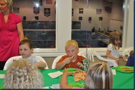 05-18-11 Zane end school party 82