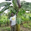 Brian mit seiner Süßbanane.JPG