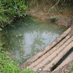 Die Wasserstelle in Zigoti.JPG