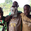 IMG_0659.JPG - Kinder mit der Maske