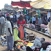 IMG_0976.JPG - Markt in Kampala