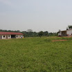 Das Schulgelände in Bongole.JPG