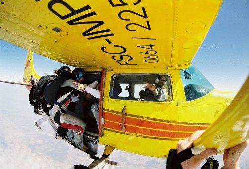 Incredible and Beautiful Photographs of Aviation, Airplanes, Jets, and Flying