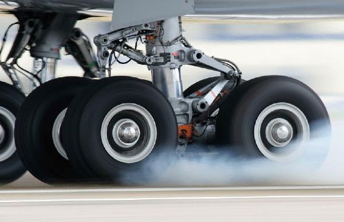 Incredible and Beautiful Photographs of Aviation, Airplanes, Jets, and Flying