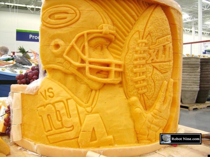 http://lh6.ggpht.com/_xM6S1O620QE/SwF9s8EJu8I/AAAAAAAAaL0/Fzq6dxXDaAU/s800/Cheese%20Sculpture%2010.jpg