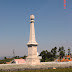 Lamego-010.jpg, Lamego, Douro Vinhateiro