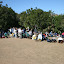 WMC Picnic WMC Picnic