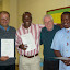 B.E.S.T. Awards 2010, Westville B.E.S.T. Awards 2010, Westville