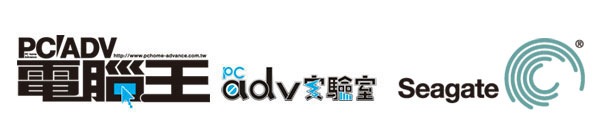 活動-LOGO