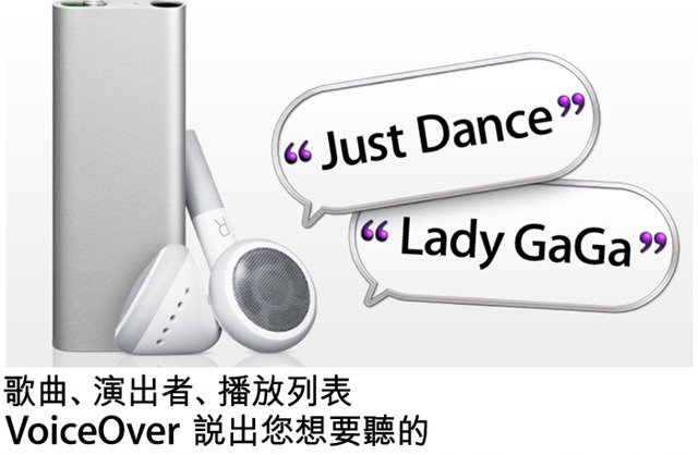 擂台