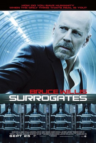 [surrogates[4].jpg]