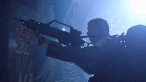 normal_sgu_101_0080 normal_sgu_101_0080