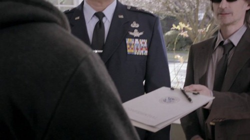 normal_sgu_101_0469 normal_sgu_101_0469