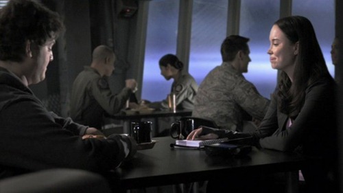 normal_sgu_101_0678 normal_sgu_101_0678