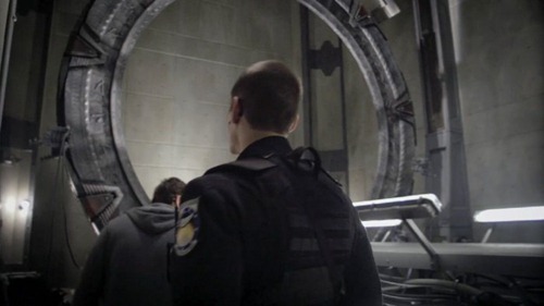 normal_sgu_101_1046 normal_sgu_101_1046